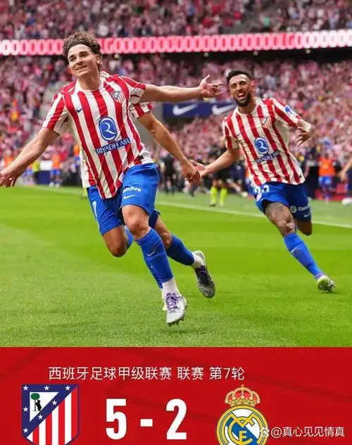 午夜免费视频所有人都以为他死了，直到昨天... 